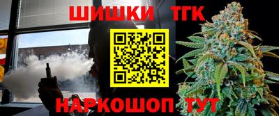 круглые Камышлов